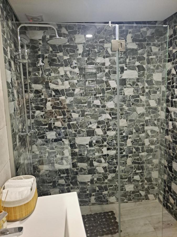 セトゥーバル Casa Do Caisヴィラ エクステリア 写真