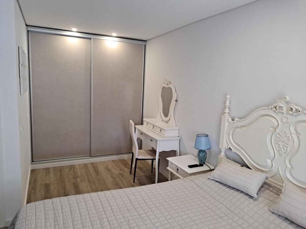セトゥーバル Casa Do Caisヴィラ エクステリア 写真