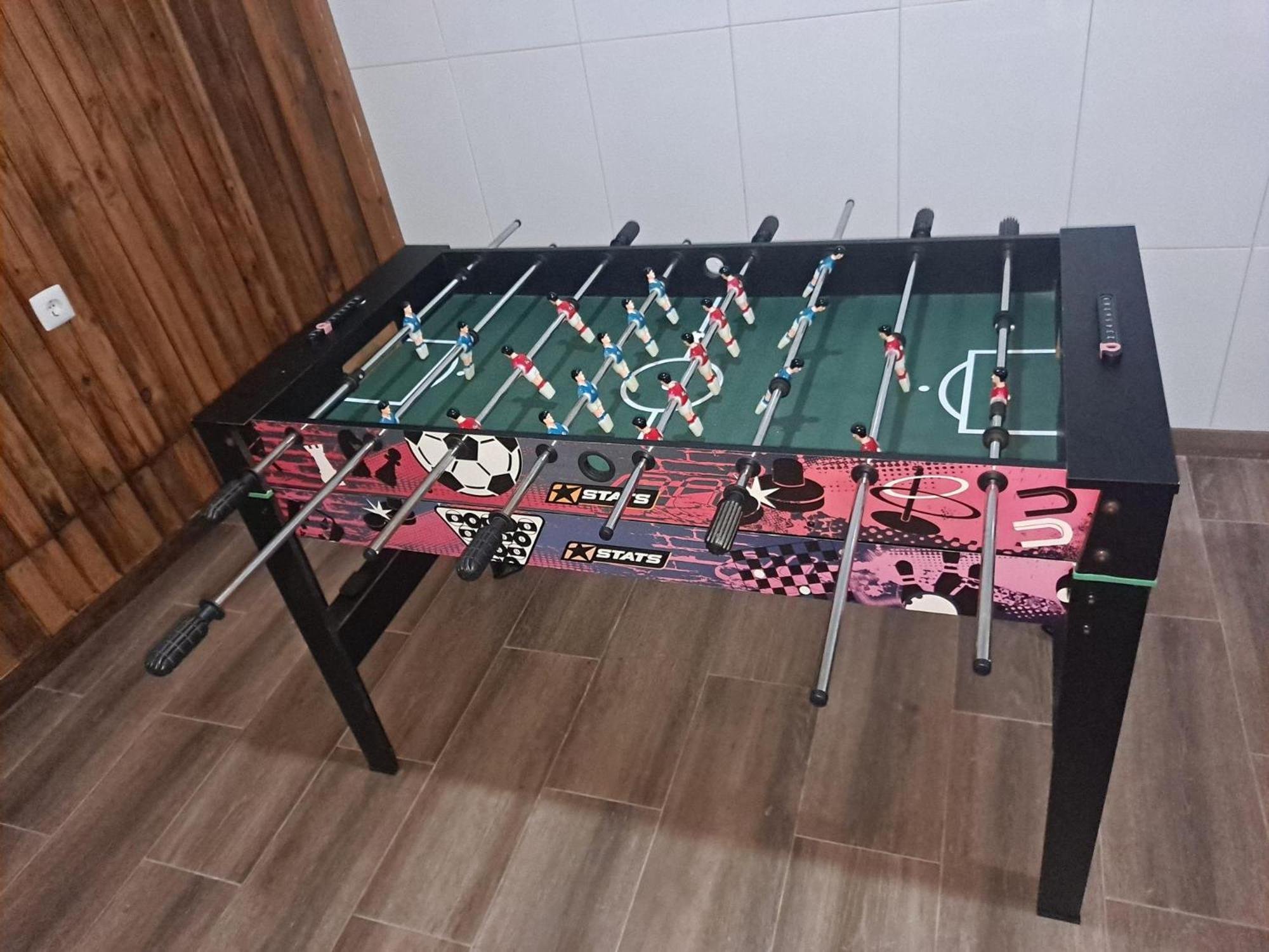 セトゥーバル Casa Do Caisヴィラ エクステリア 写真